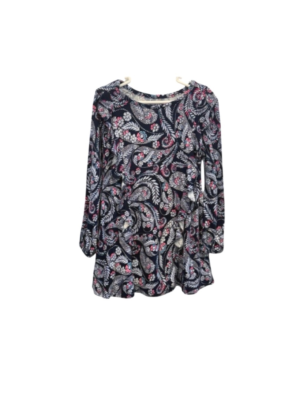 Joe Fresh Dress
